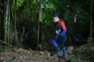 BIB: 
                            <button type="button" onclick="openModal(19439394)" class="btn btn-primary btn-sm float-right btn-popup" data-toggle="modal" data-target=".modal-high-quality">
                        <i class="fas fa-shopping-cart"></i> Add to Cart
                    </button>
                                            <button type="button" onclick="isThisMe(19439394, true)" class="btn btn-success btn-sm float-right btn-popup btn-isme hidden" data-toggle="tooltip" data-placement="bottom" title="นี่คือรูปของคุณใช่ไหม คลิกที่นี่เพื่อเอาเข้าอัลบั้ม">
                        <i class="fas fa-plus"></i> Add to album
                    </button>
                    <button type="button" onclick="isThisMe(19439394, false)" class="btn btn-warning btn-sm float-right btn-popup btn-isnotme hidden">
                        <i class="fas fa-ban"></i> Remove from album
                    </button>